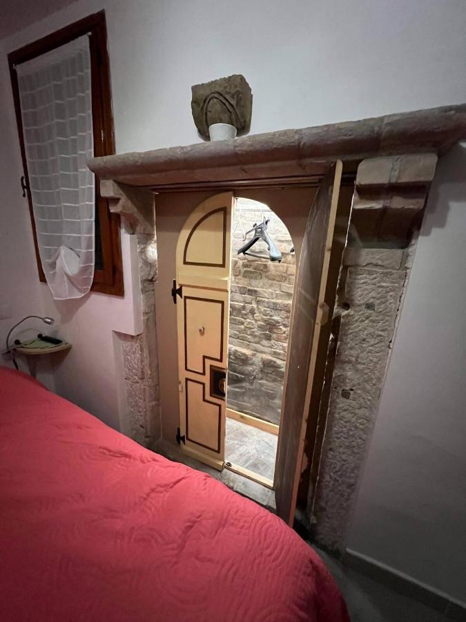 Appartamento-ca San Marco Apartamento Venecia