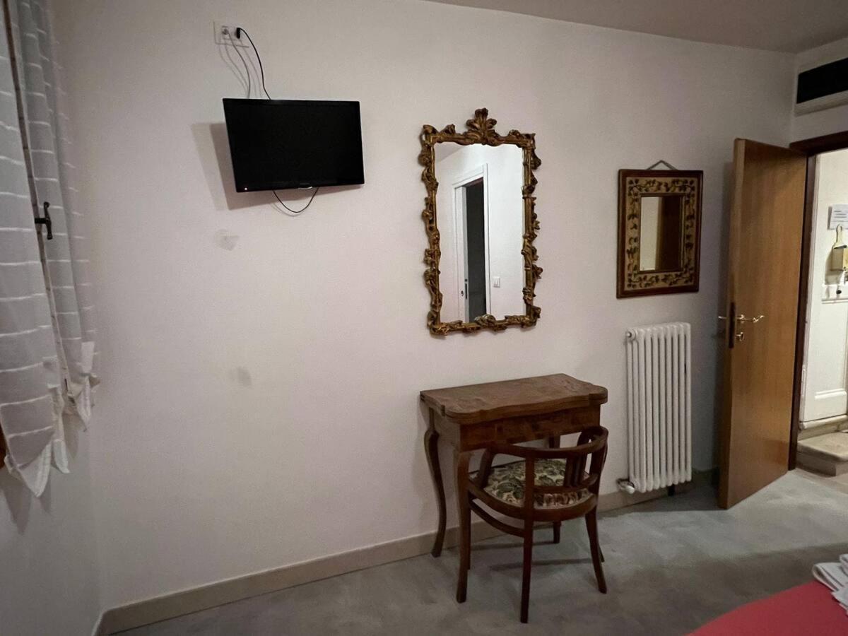 Appartamento-ca San Marco * Venecia